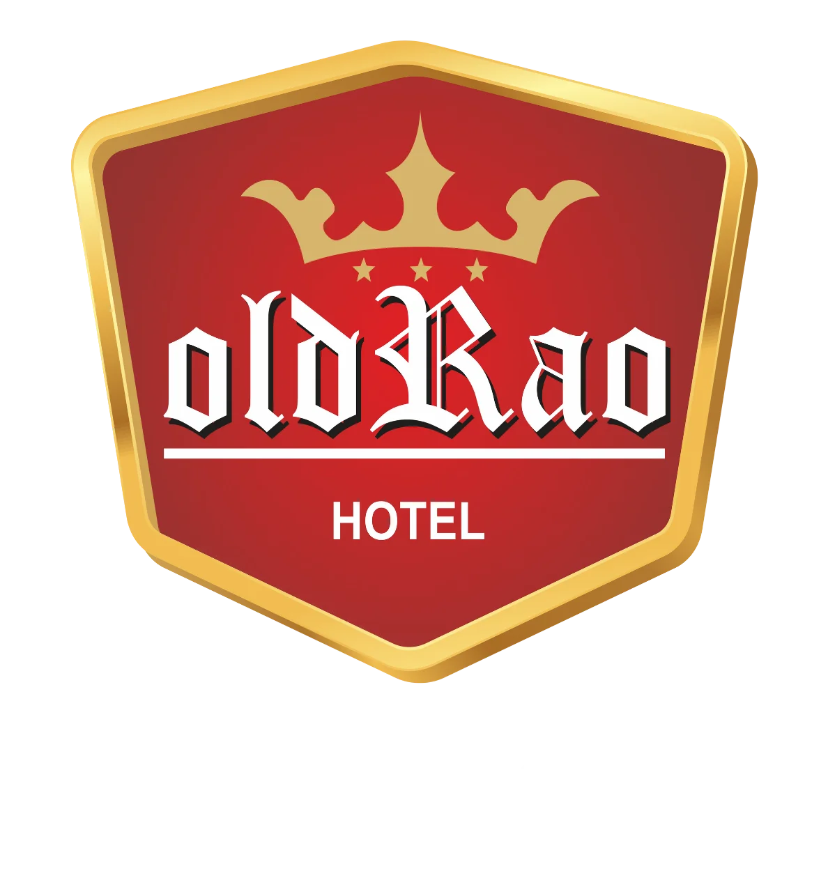 oldraohotels.in